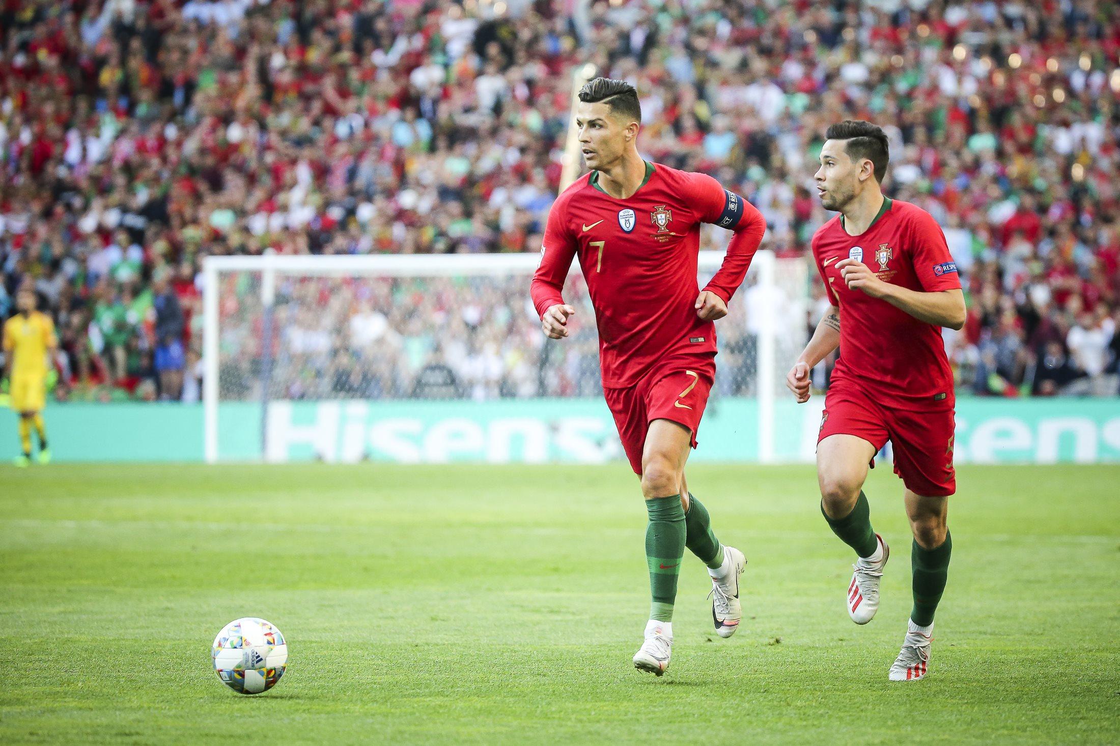 مشاهده مباراه منتخب مصر الاولمبي اليوم بث مباشر