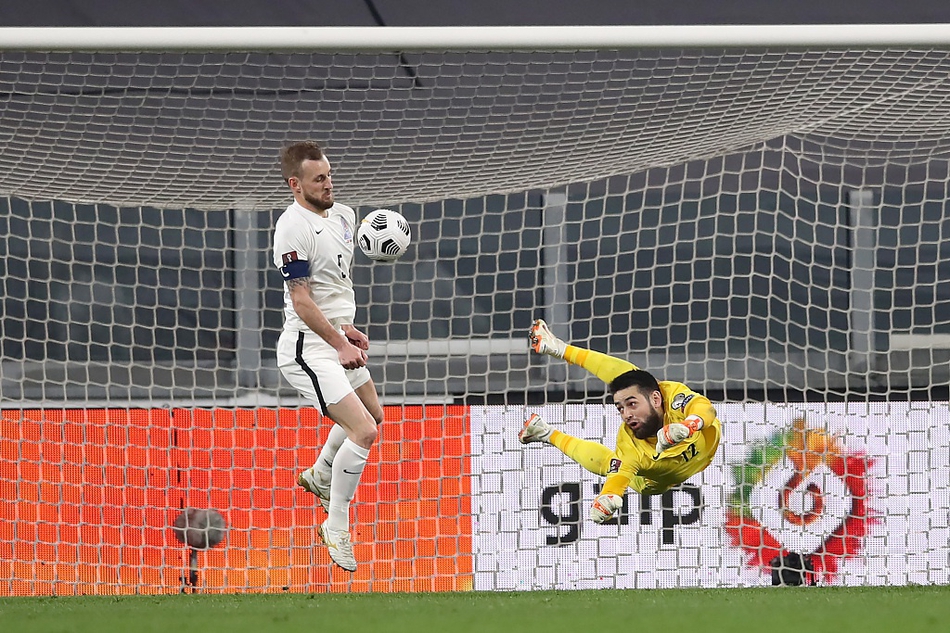 موعد مباراة ريال مدريد وليفربولكل ما تحتاج معرفته