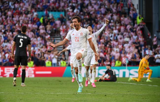 مباريات اليوم في دوري أبطال أوروبا 2024مواجهات نارية وصراعات مثيرة