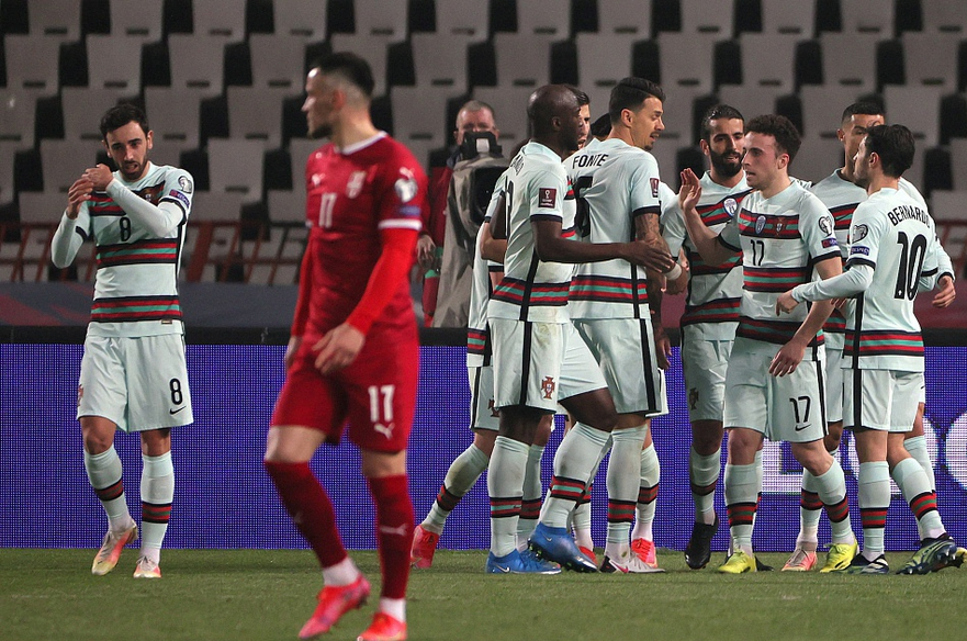 منتخب مصر مباريات قادمةمواعيد وتفاصيل المباريات القادمة للفراعنة