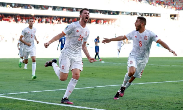 ترتيب الدوري المغربي القسم الثاني هواة 2023نظرة شاملة على المنافسة