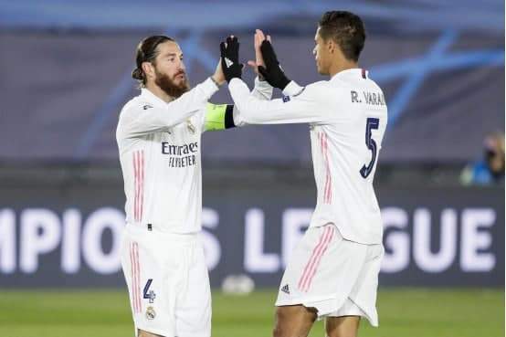 مباراه منتخب مصر مباشر بث مباشركل ما تحتاج معرفته لمتابعة المباريات