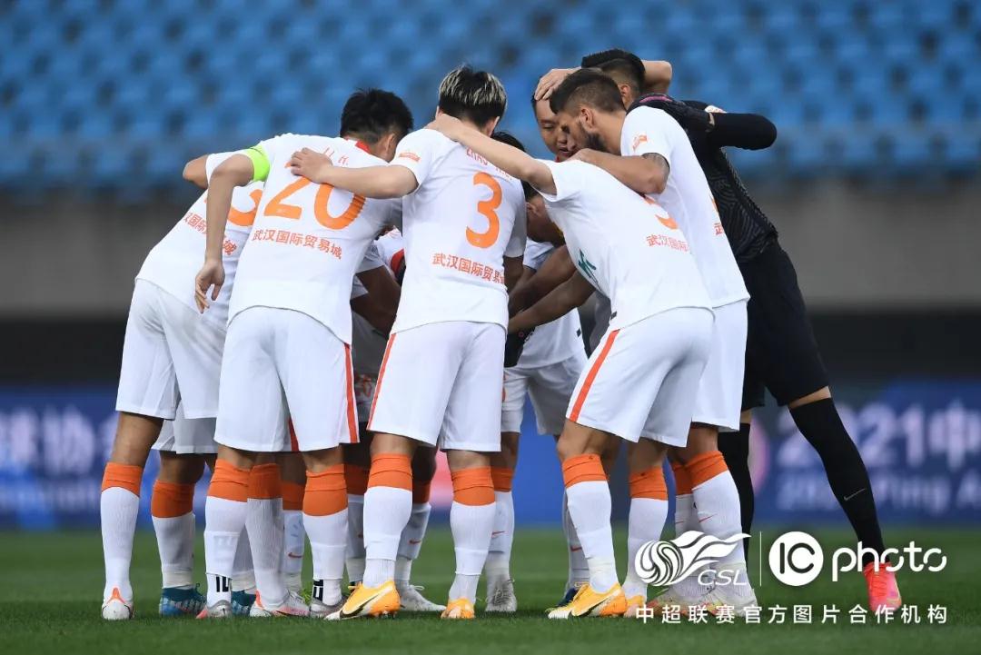 مباراةالاهليوصنداونزبثمباشريلاكورةمواجهةناريةفيدوريأبطالأفريقيا