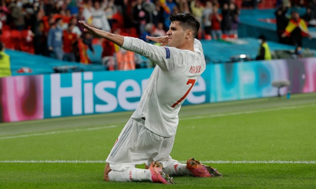 نهائي كأس العالم 2022ملحمة تاريخية في أرض قطر