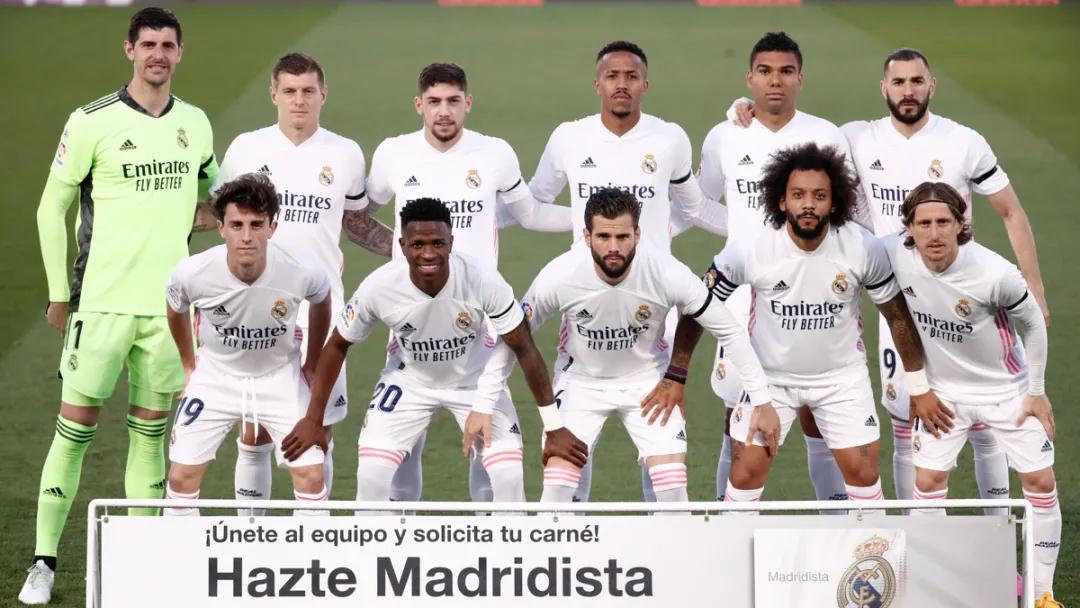 يلا كورة بث مباشر الأهلي والترجيمشاهدة مباراة اليوم بدون تقطيع