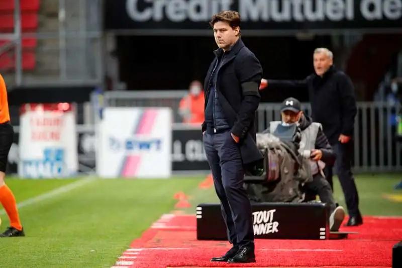 مباريات اليوم مباشر ليفربول وريال مدريدمواجهة أسطورية بين عمالقة الكرة الأوروبية
