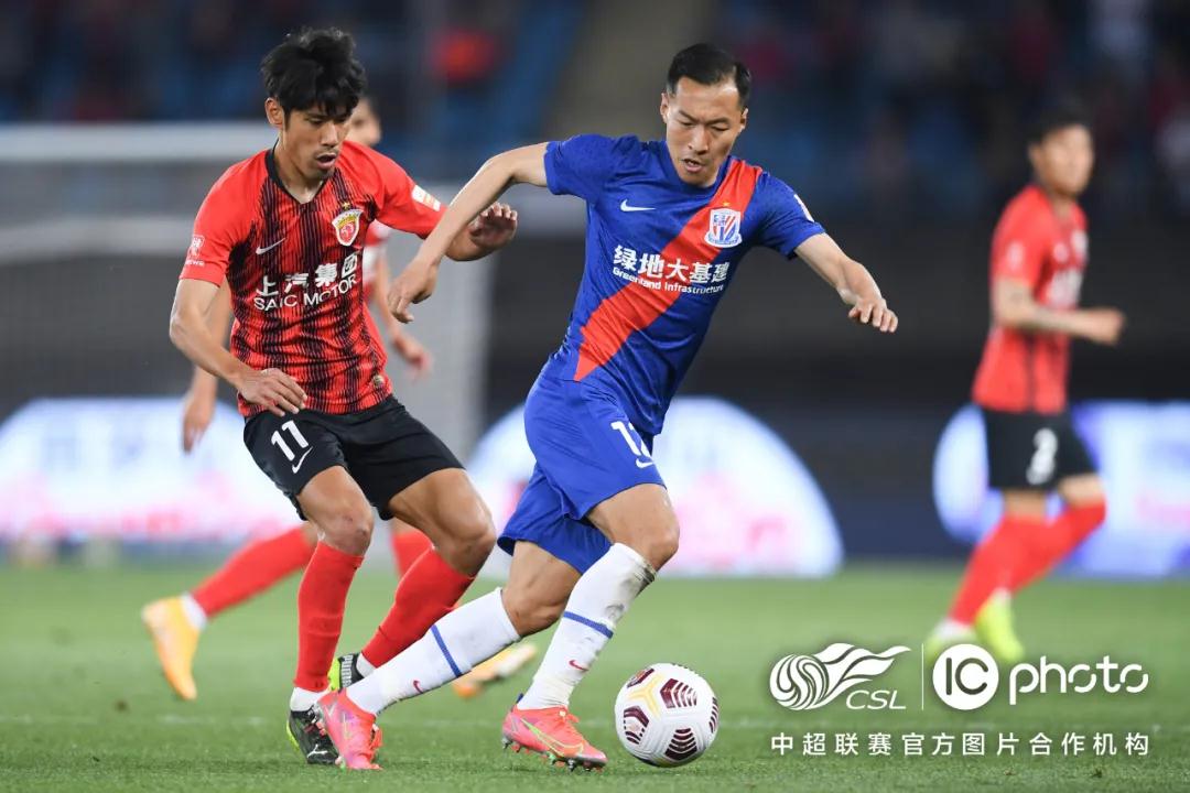 ملخص مباراة برشلونة وفالنسيا اليومتفاصيل المواجهة المثيرة في الدوري الإسباني