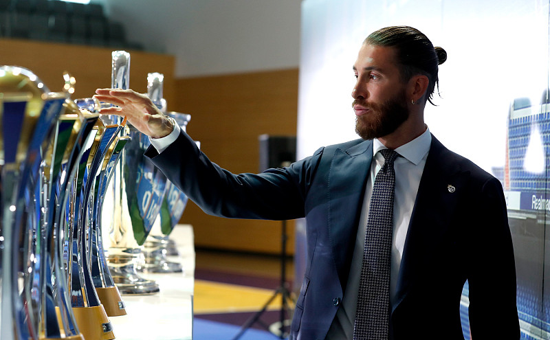 بث مباشر مباراة ليفربول ونيوكاسل على تويتركل ما تحتاج معرفته لمتابعة المباراة