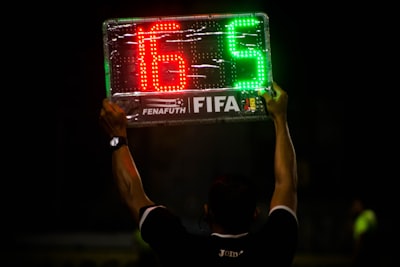 توقيت مباراة الأهلي والزمالك في السوبر الأفريقي 2024