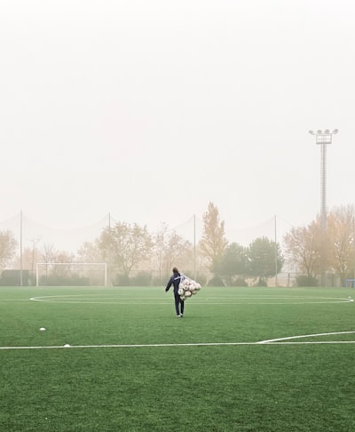 نتيجة مباراة الزمالك اليومأحدث أخبار الفريق الأبيض