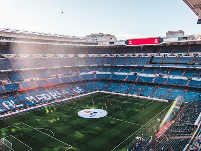 أفضلبرنامجإحصائياتكرةالقدملتحليلالأداءوالنتائج