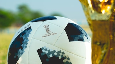 مبارياتدوريأبطالأوروبا2023النهائيمشهدأسطوريفيعالمكرةالقدم