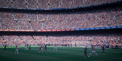 موعد قرعة دوري أبطال أفريقيا ربع النهائي 2025كل ما تحتاج معرفته