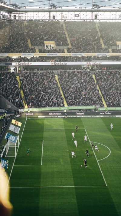 حادثاليومبالاسماعيليهتفاصيلالحادثالمروّعالذيهزالمدينة