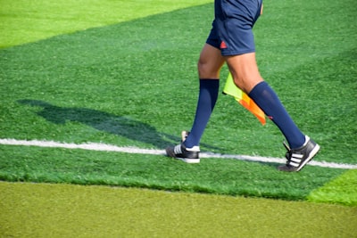 ملخص مباراة ريال مدريد وليفربولمواجهة أسطورية بين عمالقة الكرة الأوروبية