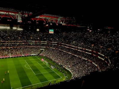 ملخص مباراة ريال مدريد وليفربولمواجهة أسطورية بين عمالقة الكرة الأوروبية