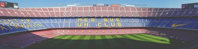 نتيجةمباراةريالمدريدضدبرشلونةاليوم