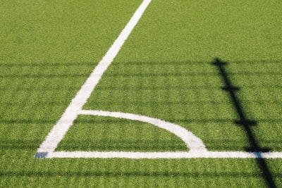 الدوريالمصريالممتاز2024كلماتريدمعرفتهعنالبطولةالأكثرإثارة