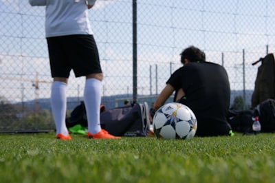 مشاهده ماتش ليفربول بث مباشر الاندليل شامل لمتابعة المباريات حية