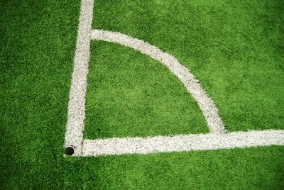 القنواتالناقلةلمباراةريالمدريدوأتلتيكومدريداليومعلىاسترا