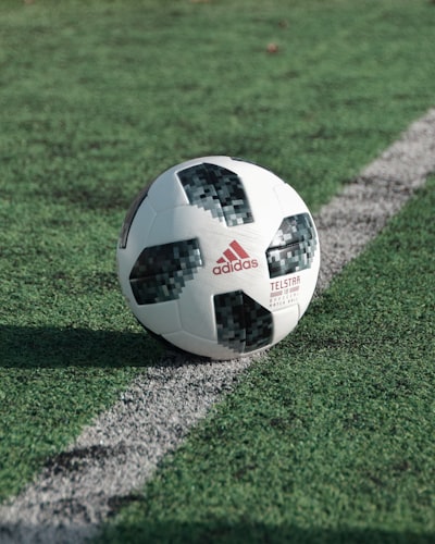 ريال مدريدأبطال أوروبا 2014 في ذاكرة التاريخ