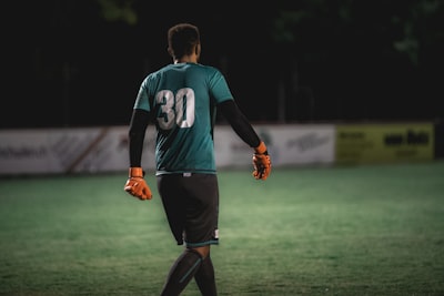 مباراة الأهلي اليوم القناة الناقلةكل ما تحتاج معرفته عن البث المباشر