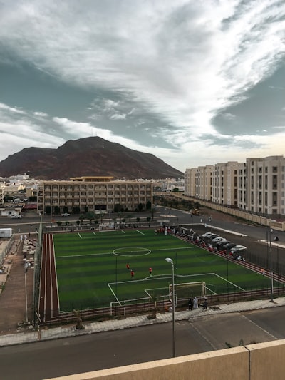 مباراةالأهليالسعودياليومبثمباشركلماتحتاجمعرفتهلمتابعةاللقاء