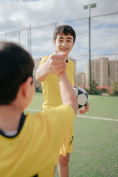 نتيجة مباراة منتخب مصر الأولمبي اليوم بث مباشر