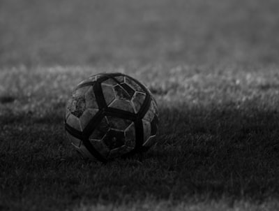 ملخصأهدافمباراةريالمدريدومانشسترسيتيصراعالعمالقةفيدوريأبطالأوروبا
