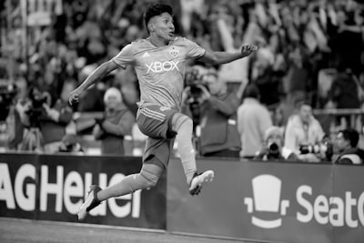 بثمباشرOneTimeSportلماذايعتبرالخيارالأمثللمشاهدةالمباريات؟
