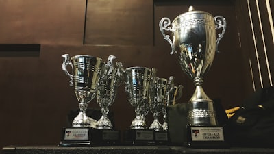 مبارياتاليومفىالدورىالمصرىمواعيدوأهمالمواجهات
