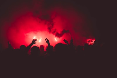 ماتش منتخب مصر اليوم مباشر يلا شوتموعد المباراة والقنوات الناقلة