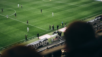ماتش منتخب مصر اليوم مباشر يلا شوتموعد المباراة والقنوات الناقلة