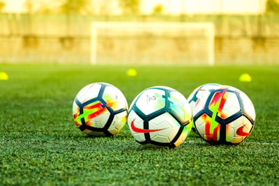 ريالمدريداليوممباشرالقنواتالناقلةدليلشامللمشاهدةالمباريات