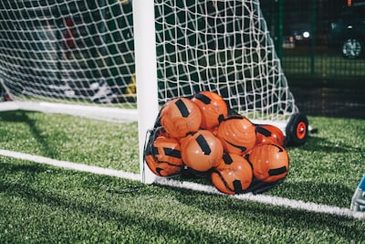 محمد عبدالله لاعب الأهليأحدث أخبار سوق الانتقالات ومسيرته الكروية