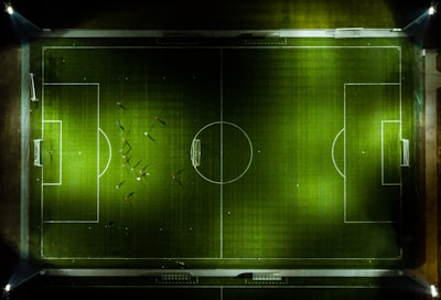مباراة الزمالك مباشر اليومكل ما تريد معرفته عن المواجهة المنتظرة