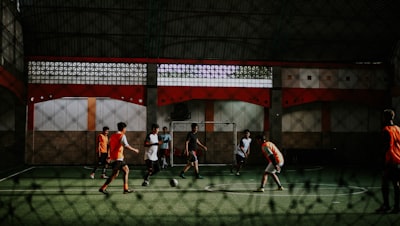 تشكيلة نهائي دوري أبطال أوروبا 2023تحليل مفصل للفرق المتنافسة