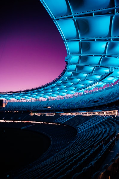 جدولالدوريالألماني2023-24كلماتحتاجمعرفتهعنالبوندسليجاهذاالموسم