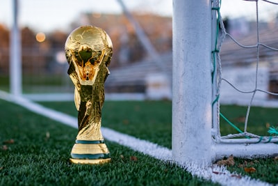 نتيجة مباراة ليفربول اليوم مباشرة الانتحديثات حية وأهداف المباراة