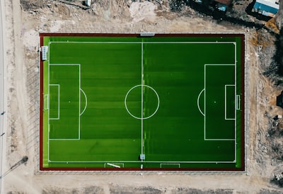 مواعيد مباريات الدوري المصري اليوم والقنوات الناقلة
