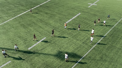 مبارياتدوريأبطالأفريقيا2021بطولةملحميةتوجتبالأسودكأبطال