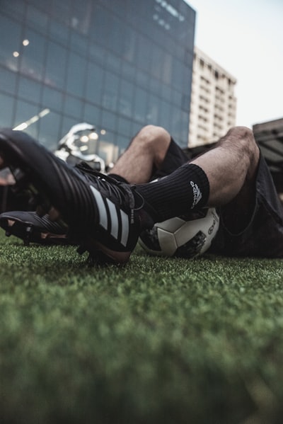 يلا كورة ترتيب الدوري الإنجليزي 2024أحدث التحديثات والتحليلات