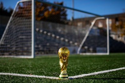 ترتيبالدوريالإيطاليلكرةالقدماليوم