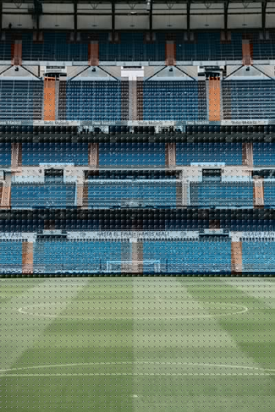ملخص مباراة برشلونة وباريس سان جيرمان اليوممواجهة ملحمية في دوري أبطال أوروبا