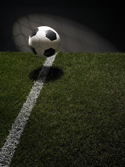هداف الدوري الإسباني 2023-24من سيتوج بلقب الحذاء الذهبي؟