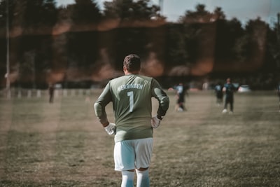 أهداف شباب بلوزداد في دوري أبطال أفريقياطموح لا يعرف الحدود