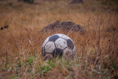 قرعة كأس الملك الإسباني 2023 نصف النهائيمواجهات مثيرة وتوقعات صعبة