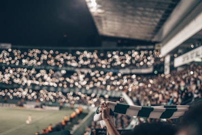 تحميل لعبة فانتازي الدوري المصريدليلك الشامل للانضمام إلى عالم التشكيلات الافتراضية