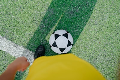 هدافي دوري أبطال أوروبا 2015أبرز النجوم الذين أبهروا العالم