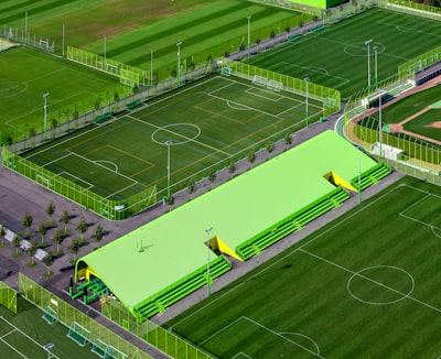 جدول ترتيب الأندية في الدوري الإسبانيتحديث ومتابعة